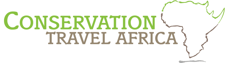 volunteer tourism in africa