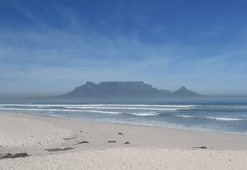 cape-town-from-beach