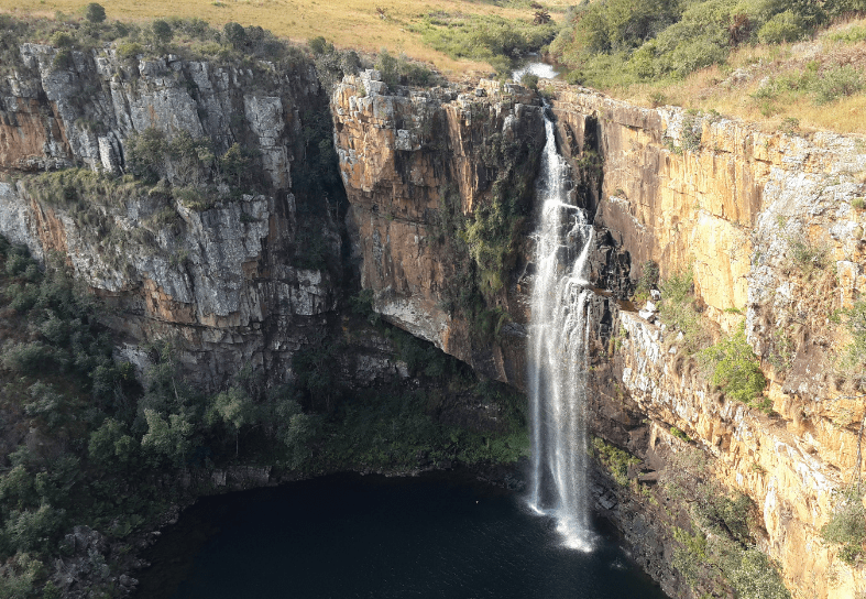 waterfalls-blyde-river