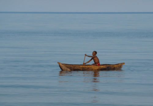 lake-malawi-boat