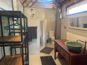 Idali Boma Room Bathroom-2