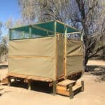 Adventure Week toilet_shower_block